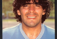 Maradona  3